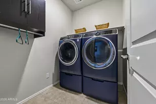 3480 N Cinnabar Pl, Casa Grande, AZ 85122 - Photo 35