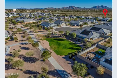 3480 N Cinnabar Place, Casa Grande, AZ 85122 - Photo 51