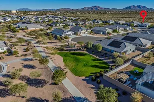 3480 N Cinnabar Pl, Casa Grande, AZ 85122 - Photo 51
