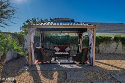 3480 N Cinnabar Place, Casa Grande, AZ 85122 - Photo 41