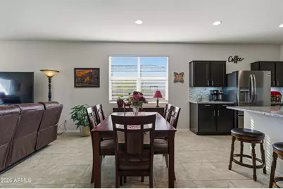 3480 N Cinnabar Place, Casa Grande, AZ 85122 - Photo 13