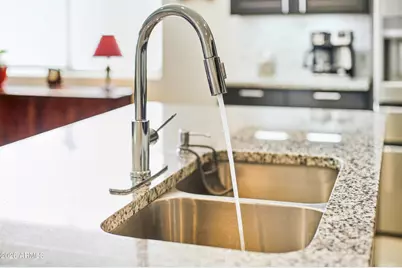 3480 N Cinnabar Place, Casa Grande, AZ 85122 - Photo 9