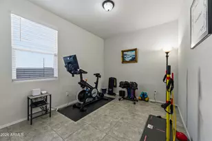 3480 N Cinnabar Pl, Casa Grande, AZ 85122 - Photo 33