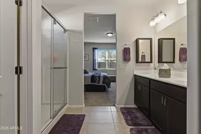 3480 N Cinnabar Place, Casa Grande, AZ 85122 - Photo 29