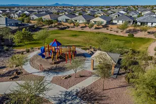 3480 N Cinnabar Pl, Casa Grande, AZ 85122 - Photo 53