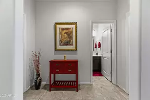 3480 N Cinnabar Pl, Casa Grande, AZ 85122 - Photo 31