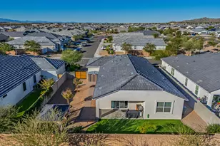 3480 N Cinnabar Pl, Casa Grande, AZ 85122 - Photo 47