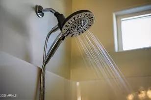 3480 N Cinnabar Pl, Casa Grande, AZ 85122 - Photo 25