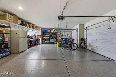 3480 N Cinnabar Place, Casa Grande, AZ 85122 - Photo 37