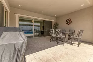 9843 E Rubidium Ave, Mesa, AZ 85212 - Photo 29