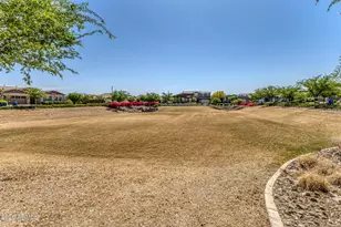 9843 E Rubidium Ave, Mesa, AZ 85212 - Photo 35