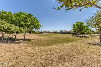 9843 E Rubidium Avenue, Mesa, AZ 85212 - Photo 39