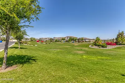 9843 E Rubidium Avenue, Mesa, AZ 85212 - Photo 43