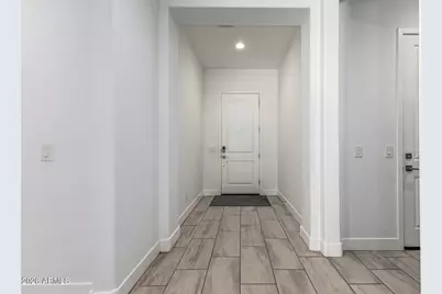 9843 E Rubidium Avenue, Mesa, AZ 85212 - Photo 5