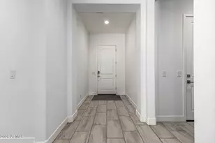 9843 E Rubidium Ave, Mesa, AZ 85212 - Photo 5