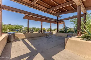 9843 E Rubidium Ave, Mesa, AZ 85212 - Photo 37