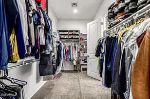 9843 E Rubidium Ave, Mesa, AZ 85212 - Photo 19