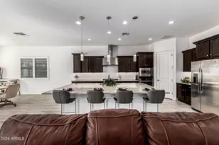 9843 E Rubidium Ave, Mesa, AZ 85212 - Photo 13