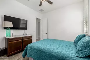 9843 E Rubidium Ave, Mesa, AZ 85212 - Photo 23