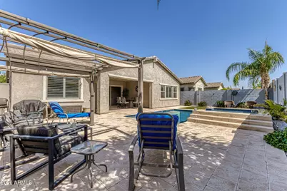 9843 E Rubidium Avenue, Mesa, AZ 85212 - Photo 31