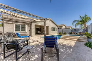 9843 E Rubidium Ave, Mesa, AZ 85212 - Photo 31