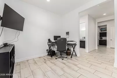 9843 E Rubidium Avenue, Mesa, AZ 85212 - Photo 25