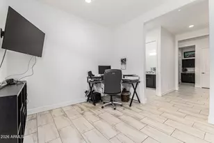 9843 E Rubidium Ave, Mesa, AZ 85212 - Photo 25