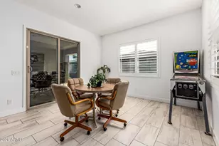 9843 E Rubidium Ave, Mesa, AZ 85212 - Photo 9