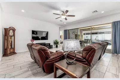 9843 E Rubidium Avenue, Mesa, AZ 85212 - Photo 7