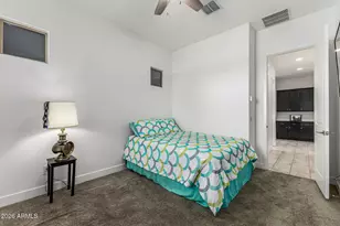 9843 E Rubidium Ave, Mesa, AZ 85212 - Photo 21