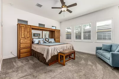 9843 E Rubidium Avenue, Mesa, AZ 85212 - Photo 15