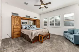 9843 E Rubidium Ave, Mesa, AZ 85212 - Photo 15