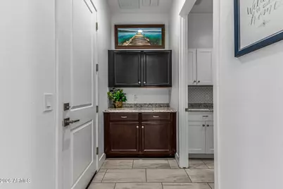 9843 E Rubidium Avenue, Mesa, AZ 85212 - Photo 27