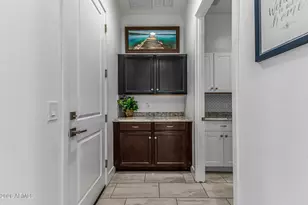 9843 E Rubidium Ave, Mesa, AZ 85212 - Photo 27