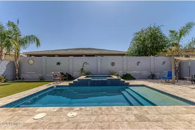 9843 E Rubidium Avenue, Mesa, AZ 85212 - Photo 33