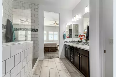 9843 E Rubidium Avenue, Mesa, AZ 85212 - Photo 17