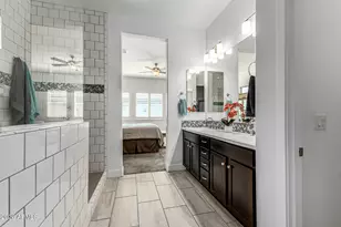 9843 E Rubidium Ave, Mesa, AZ 85212 - Photo 17