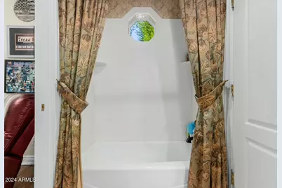 25201 N 47th Drive, Phoenix, AZ 85083 - Photo 35