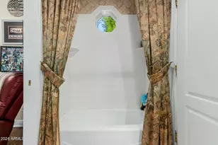 25201 N 47th Dr, Phoenix, AZ 85083 - Photo 35