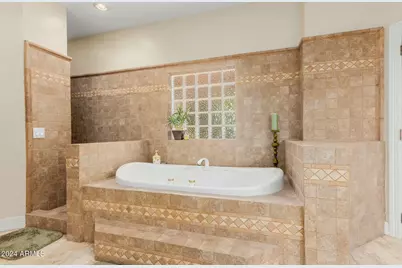 25201 N 47th Drive, Phoenix, AZ 85083 - Photo 27