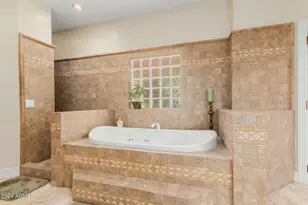 25201 N 47th Dr, Phoenix, AZ 85083 - Photo 27