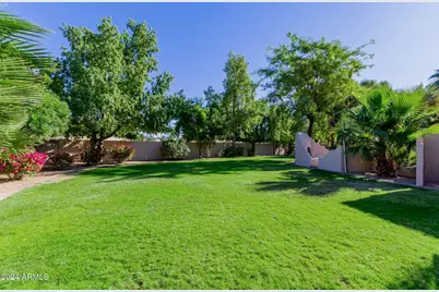 25201 N 47th Drive, Phoenix, AZ 85083 - Photo 51