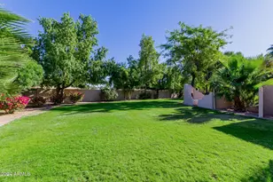 25201 N 47th Dr, Phoenix, AZ 85083 - Photo 51
