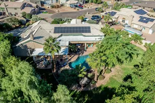 25201 N 47th Dr, Phoenix, AZ 85083 - Photo 69