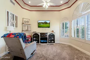 25201 N 47th Dr, Phoenix, AZ 85083 - Photo 25