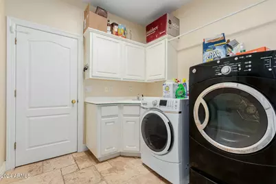 25201 N 47th Drive, Phoenix, AZ 85083 - Photo 45