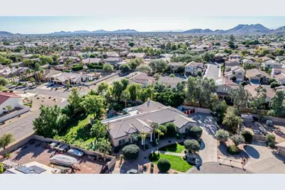 25201 N 47th Drive, Phoenix, AZ 85083 - Photo 77