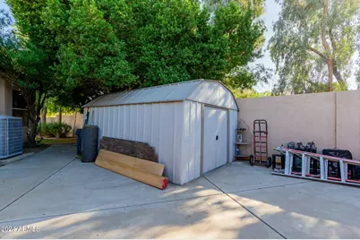 25201 N 47th Drive, Phoenix, AZ 85083 - Photo 59