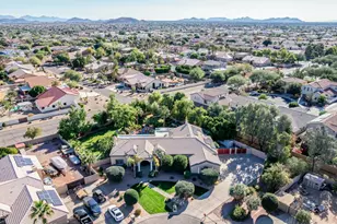 25201 N 47th Dr, Phoenix, AZ 85083 - Photo 73