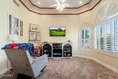 25201 N 47th Drive, Phoenix, AZ 85083 - Photo 27